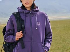 -新世界百货(顺义店)