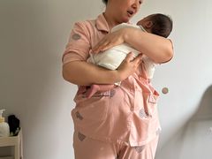 -佳禾月嫂育儿嫂(拱墅店)