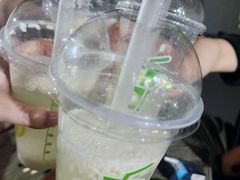 -金二烤肉(早慈巷小区店)