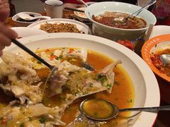 -70年代·江西乡下菜(西乡彩虹城店)