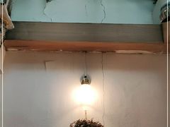 -Ginko银子(青龙街店)