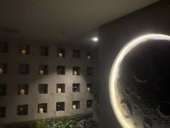 -施奈儿.洗头頭療.按摩SPA.采耳(上梅林店)