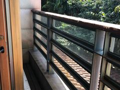 -西昌邛海宾馆