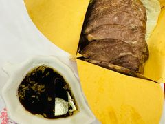 -徐记私厨(半淞园路店)