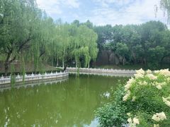 -大明幻境第一城