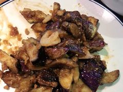 -吕氏疙瘩汤·私家菜馆(慈云寺店)