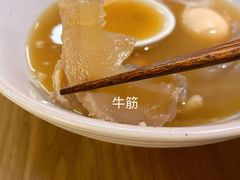 -松幸日式料理(中山路店)