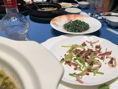 -宴周康·精致江浙菜(周浦店)