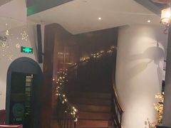 -Shanghai Brew House上海啤酒工坊(老外街店)