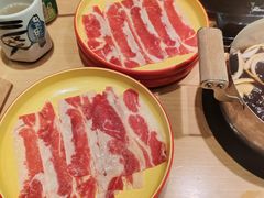 -沼津港精致料理·寿喜烧·烧鸟(漕河泾印象城店)