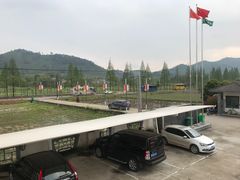 -正源安吉白茶特产享购商场(安吉店)