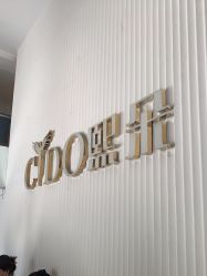 -熙朵美学植发·连锁品牌