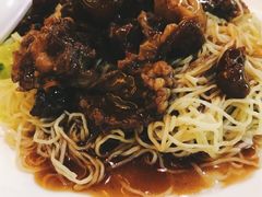 -莅香岛港式餐厅(滨江道店)