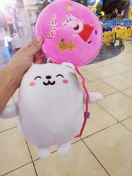 -万达宝贝王(绵阳CBD店)