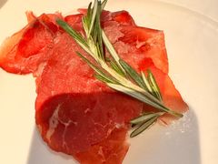 -金茂君悦·食在56海鲜自助餐厅ON56