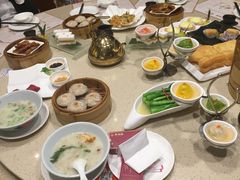 -点都德(汇盈广场店)