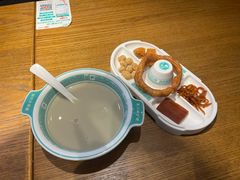 -尹三豆汁(前门旗舰店)