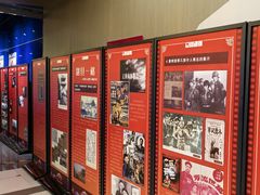 -中影国际影城(百联店)