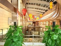 -北京饭店