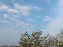 -盈香心动乐园