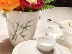 -上上席川菜(凯德乐峰广场店)