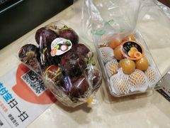 -果叔叁拾加(海师大店)