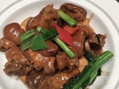 -有心德(麦地店)