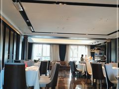 -万盛合(渔人码头店)