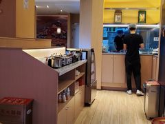 -松野谷·寿喜烧自助(华联顺义金街购物中心店)
