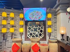 -一江水食府(后湖店)