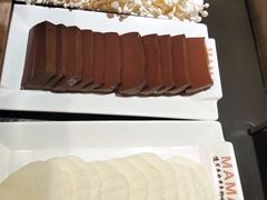 -嬷孙家潮汕牛肉火锅(北京路天河城店)