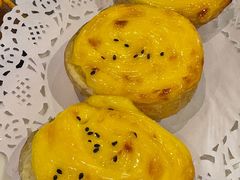-强强烧烤·宵夜(方庄店)