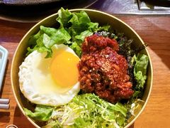 -济州爱肉堂(总店)