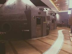 -丽池宫韩式汗蒸会馆(华灯坊店)