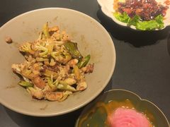 -起源小厨(应天门店)