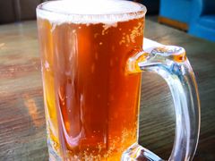 -马黑哥椒麻鸡(清江山水店)