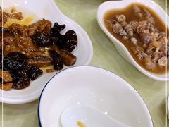 -红灯笼龙凤饭店(宁波老字号店)