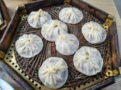 -西安贾三灌汤包·回坊小吃·清真炒菜(北院门总店)