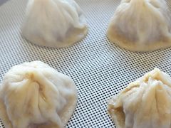 -忆秦园小笼包(惠山古镇总店)