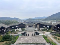 -大唐贡茶院