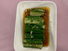 -金时代顺风大酒店(金山店)