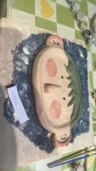 -趣陶陶艺手工坊(新世界百货重庆店)