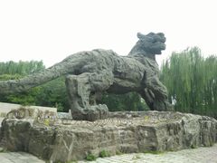 景点-北京动物园
