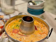 -LYFATTI 莱芙缇(赣水路店)