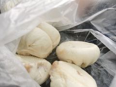 -南方迷宗大包(湖滨店)