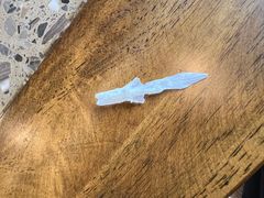 -贡椒鱼老店·雅安十大名店