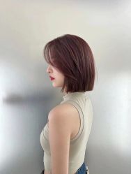 -MT·ID 烫发.染发.接发SALON