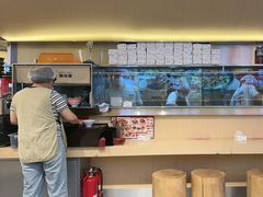 -牛邸·烧肉饭(来福士店)