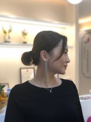 -丽美妍医疗美容·皮秒·立体分层抗衰