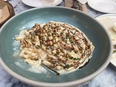 -夏朵餐厅(丁香店)